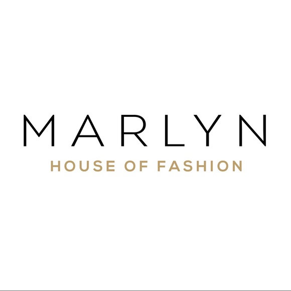 shopmarlynhof
